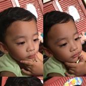 Xem 