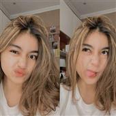 Vận 