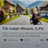 Trự