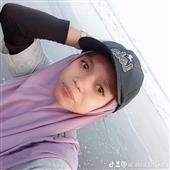 Vua 