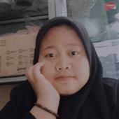 Anh 