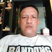 Tỉ l