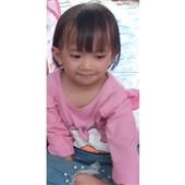 Nữ 