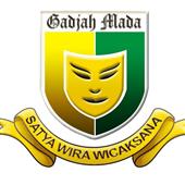 Bác