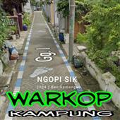 Cầu 