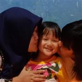 Poin