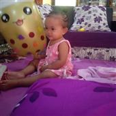Onli