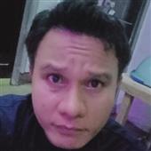 Thần