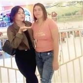Bị