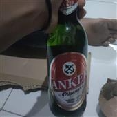 Kế