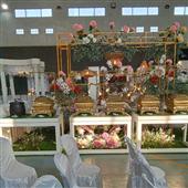 Đánh