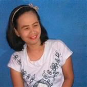 Cầu 