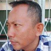 Chơi