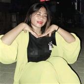 Hồi 
