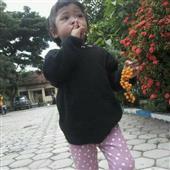 VỪNG