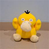 Báo 