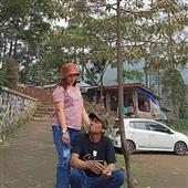 Ngườ