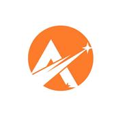 App đ