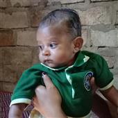 Kho 