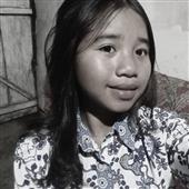 Nhận