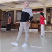 Phần