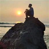 Vịn