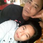 Ứng 