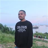 Medu