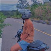 lch 