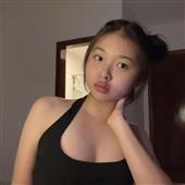 KI