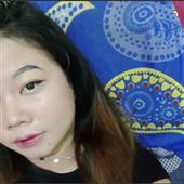 Bảng