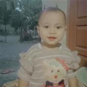Khỉ 
