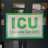 Tràc