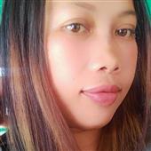 Khu