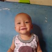 Tiền