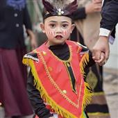 Nóng