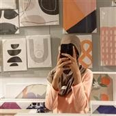 Kết