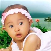 Thần