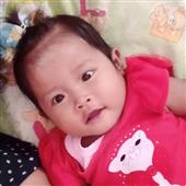 Quần