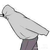 Gi