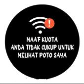 Ma