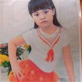 Bị t