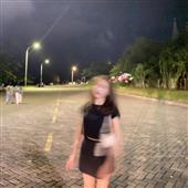 Soi 