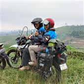 สั
