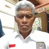 Đoạt