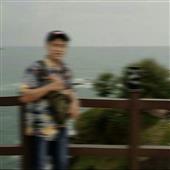 GeoF