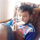Thủy