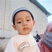 Mắt 