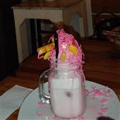 Thượ