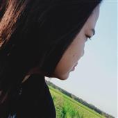Thần